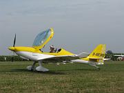 Tannkosh 2013 338